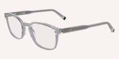 Lacoste | L2964N