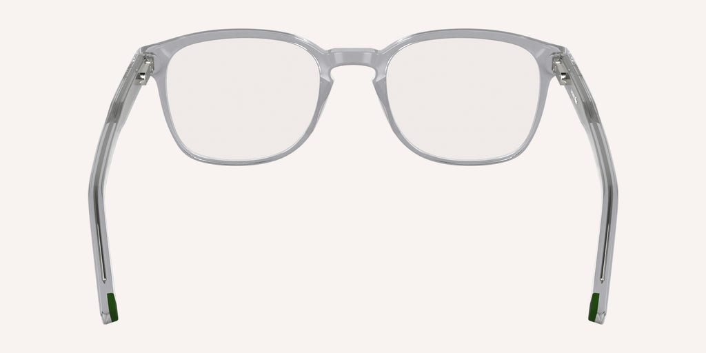 Lacoste | L2964N