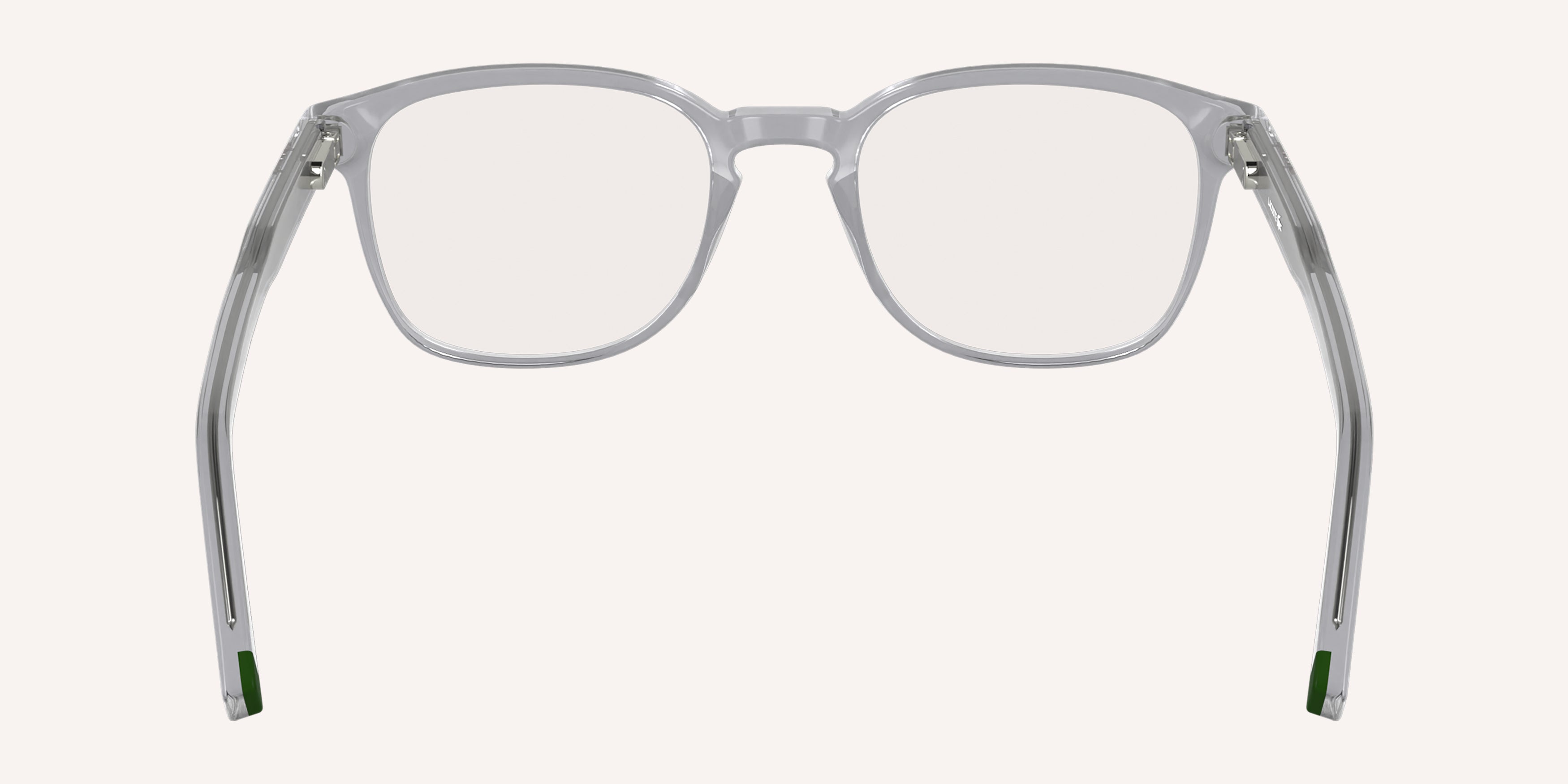 Lacoste | L2964N