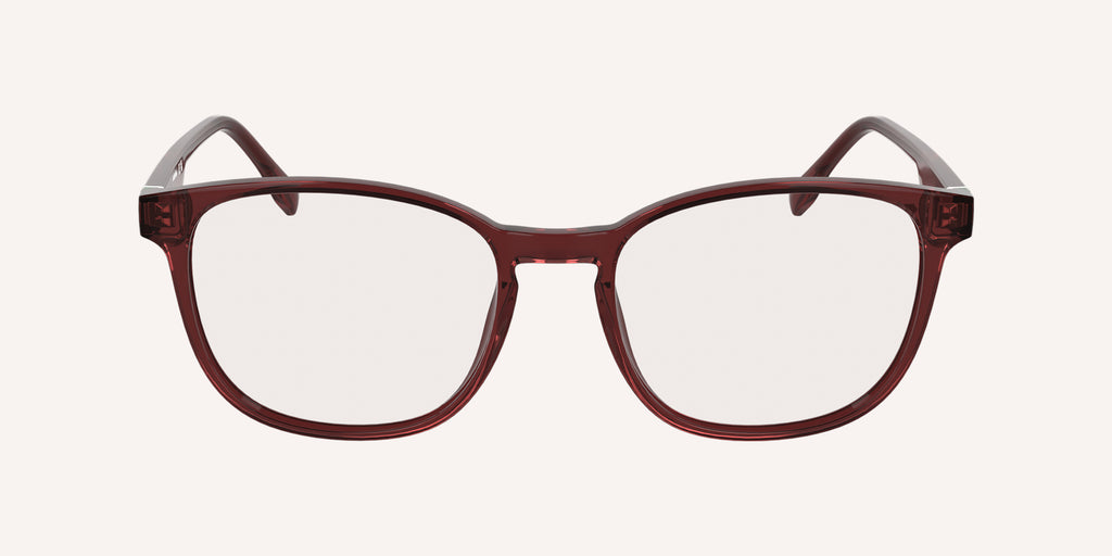Lacoste | L2975N