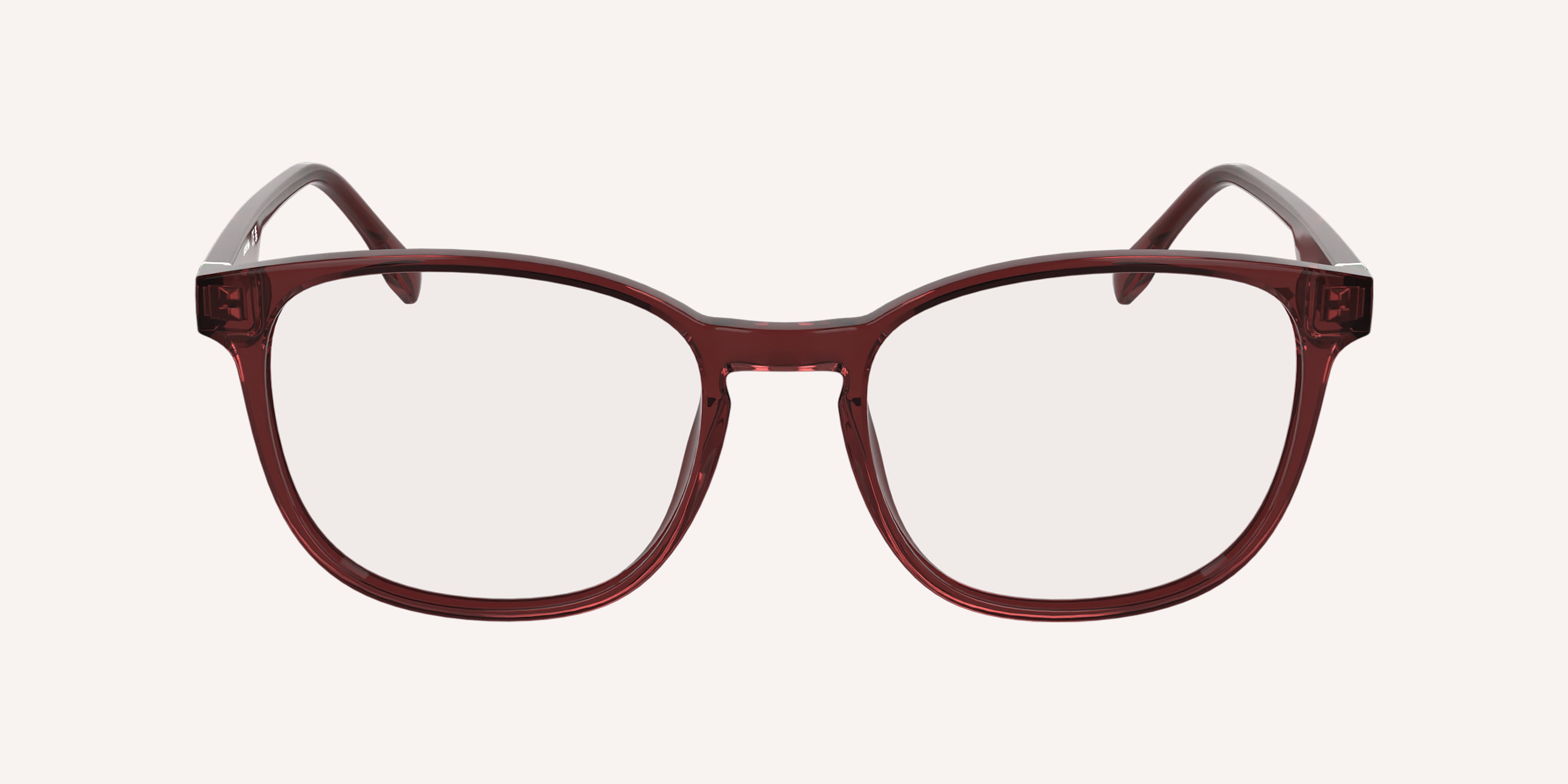 Lacoste | L2975N