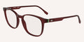 Lacoste | L2975N