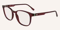 Lacoste | L2975N