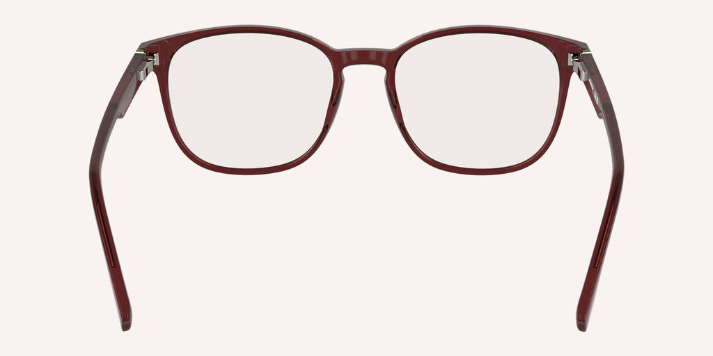Lacoste | L2975N