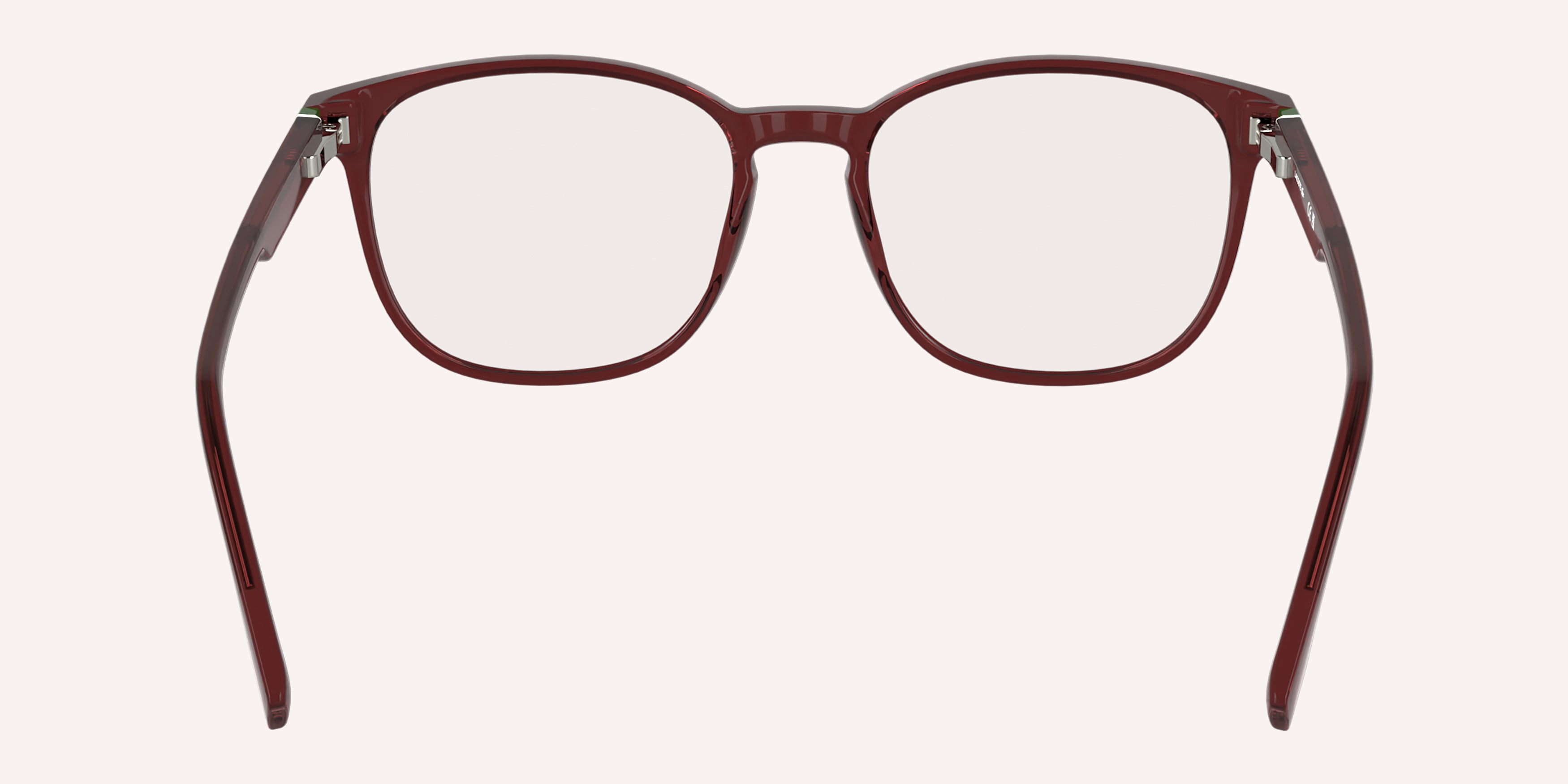 Lacoste | L2975N