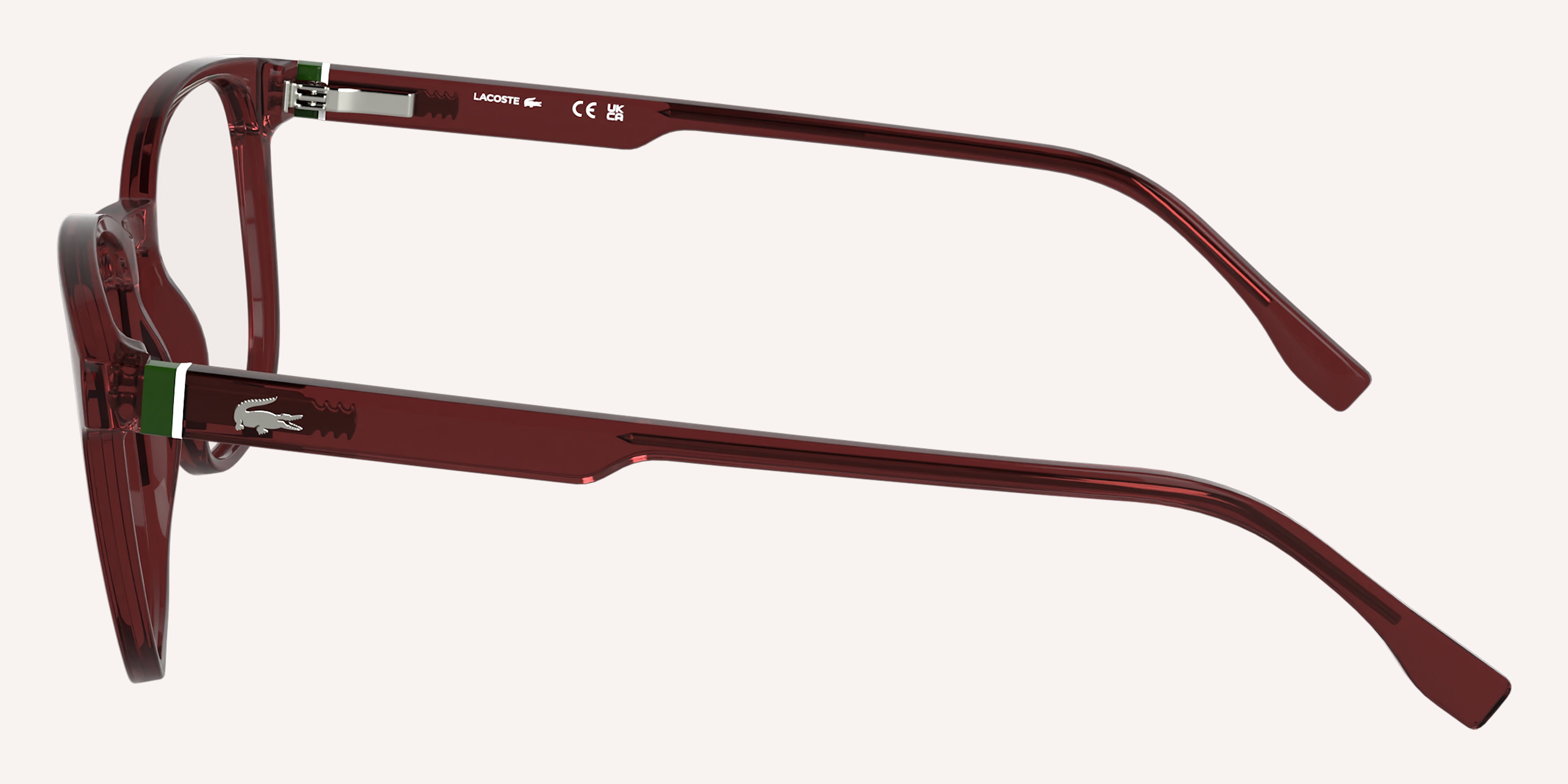 Lacoste | L2975N