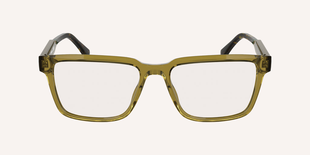 Lacoste | L2976N