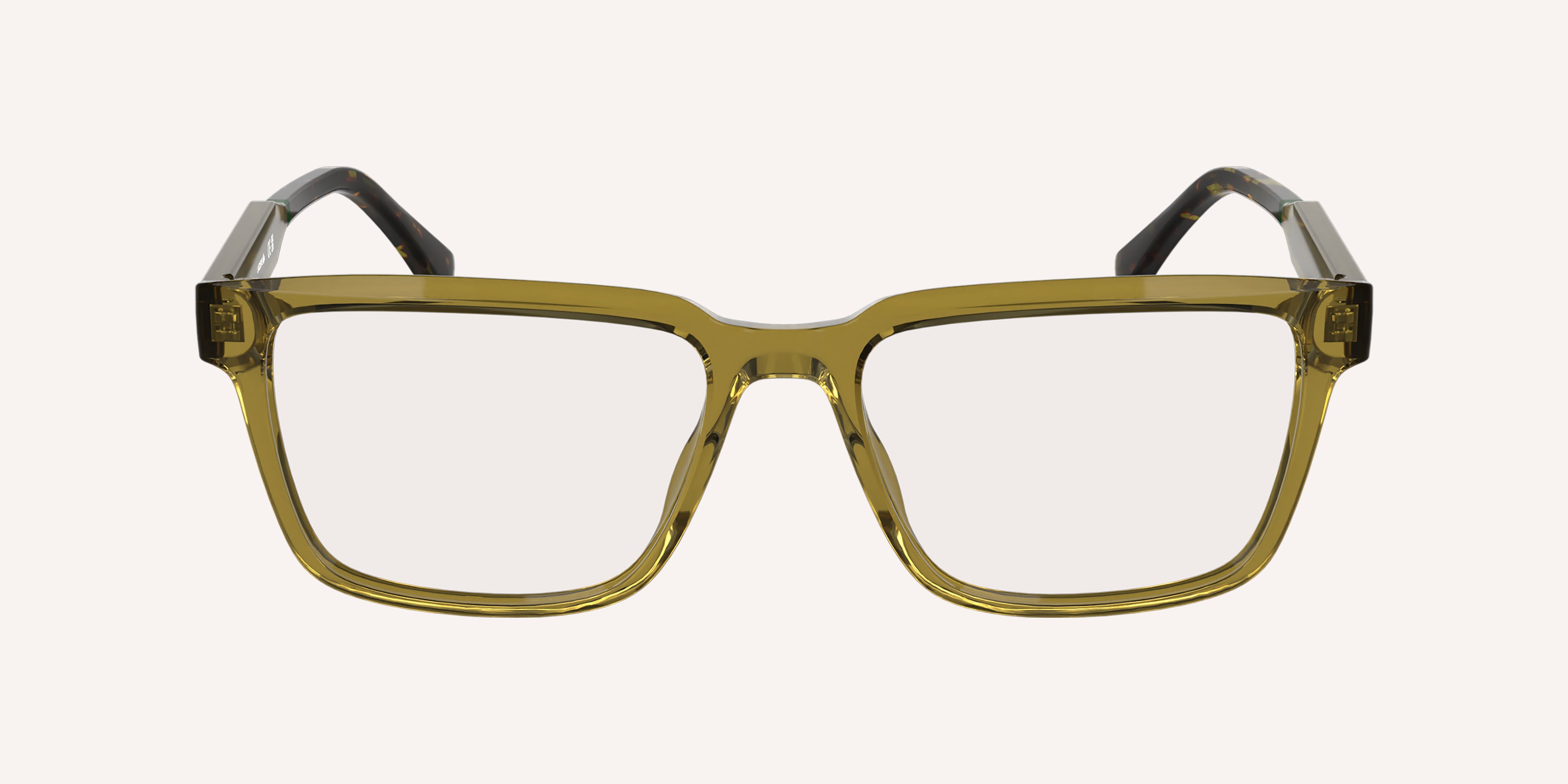 Lacoste | L2976N