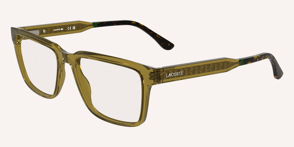 Lacoste | L2976N