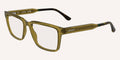 Lacoste | L2976N
