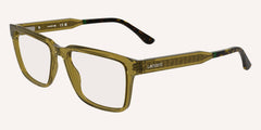 Lacoste | L2976N