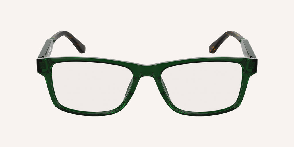 Lacoste | L2977N