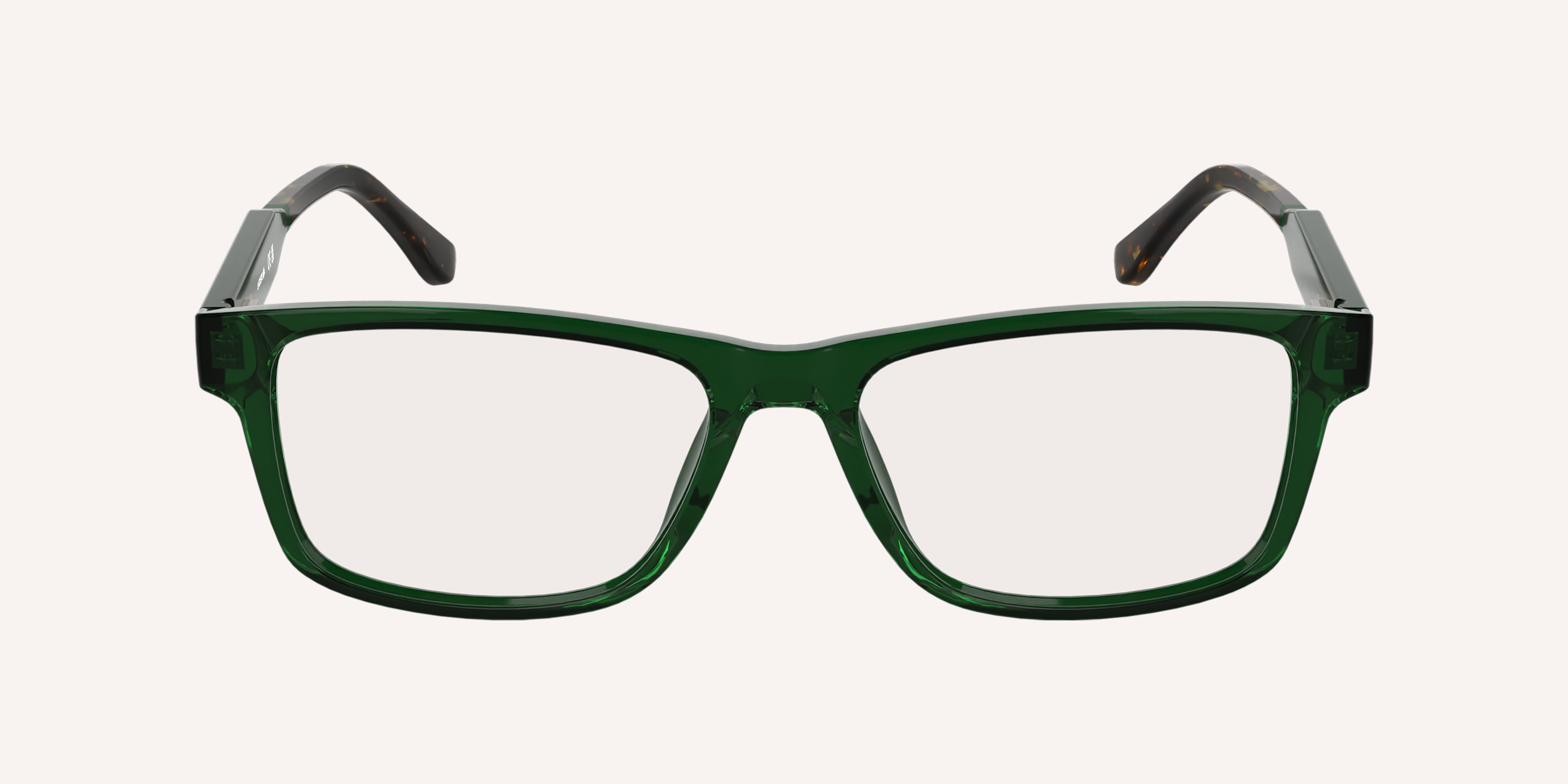Lacoste | L2977N
