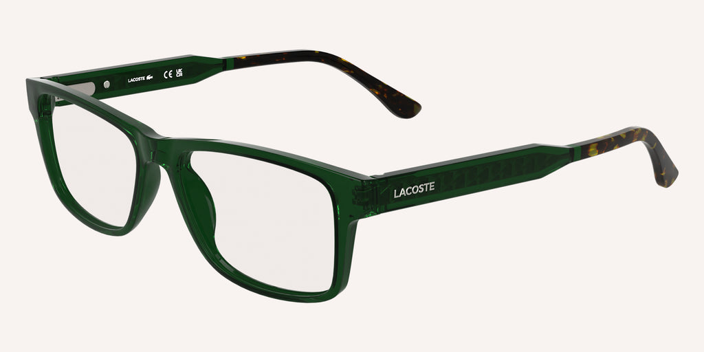 Lacoste | L2977N