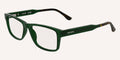 Lacoste | L2977N
