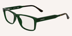 Lacoste | L2977N