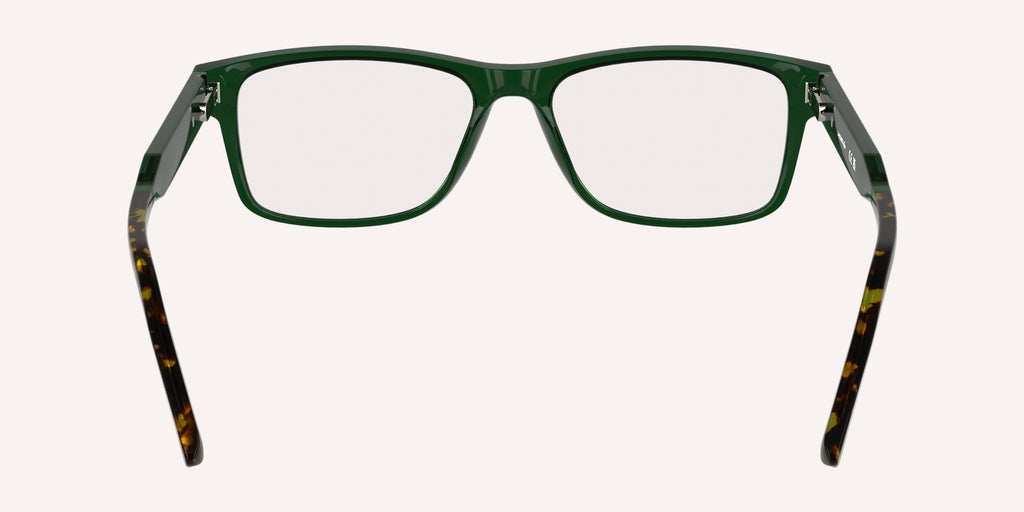 Lacoste | L2977N