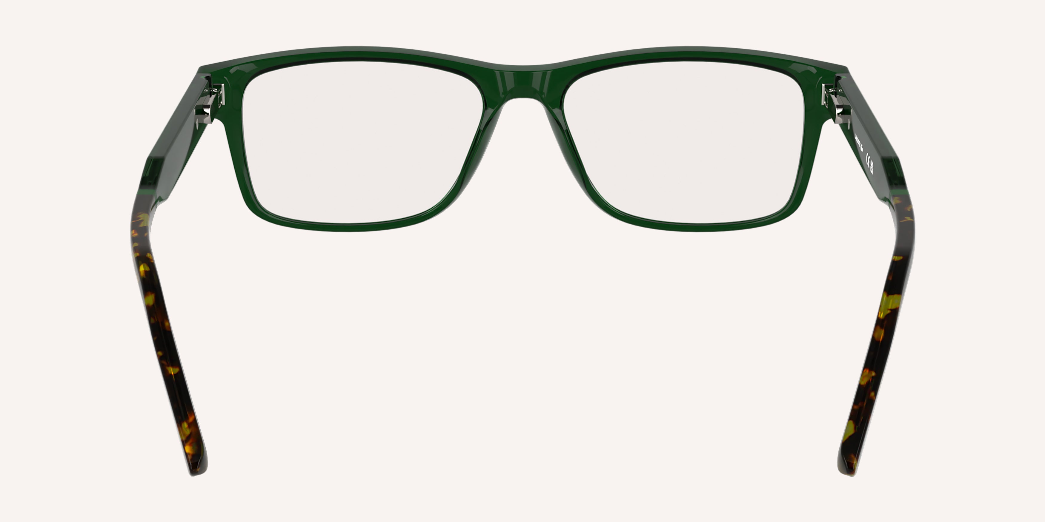 Lacoste | L2977N