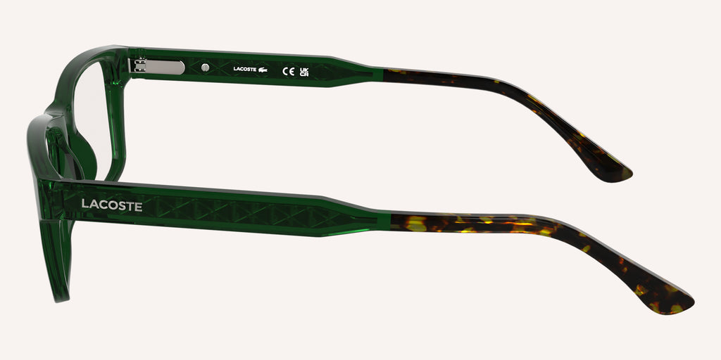 Lacoste | L2977N