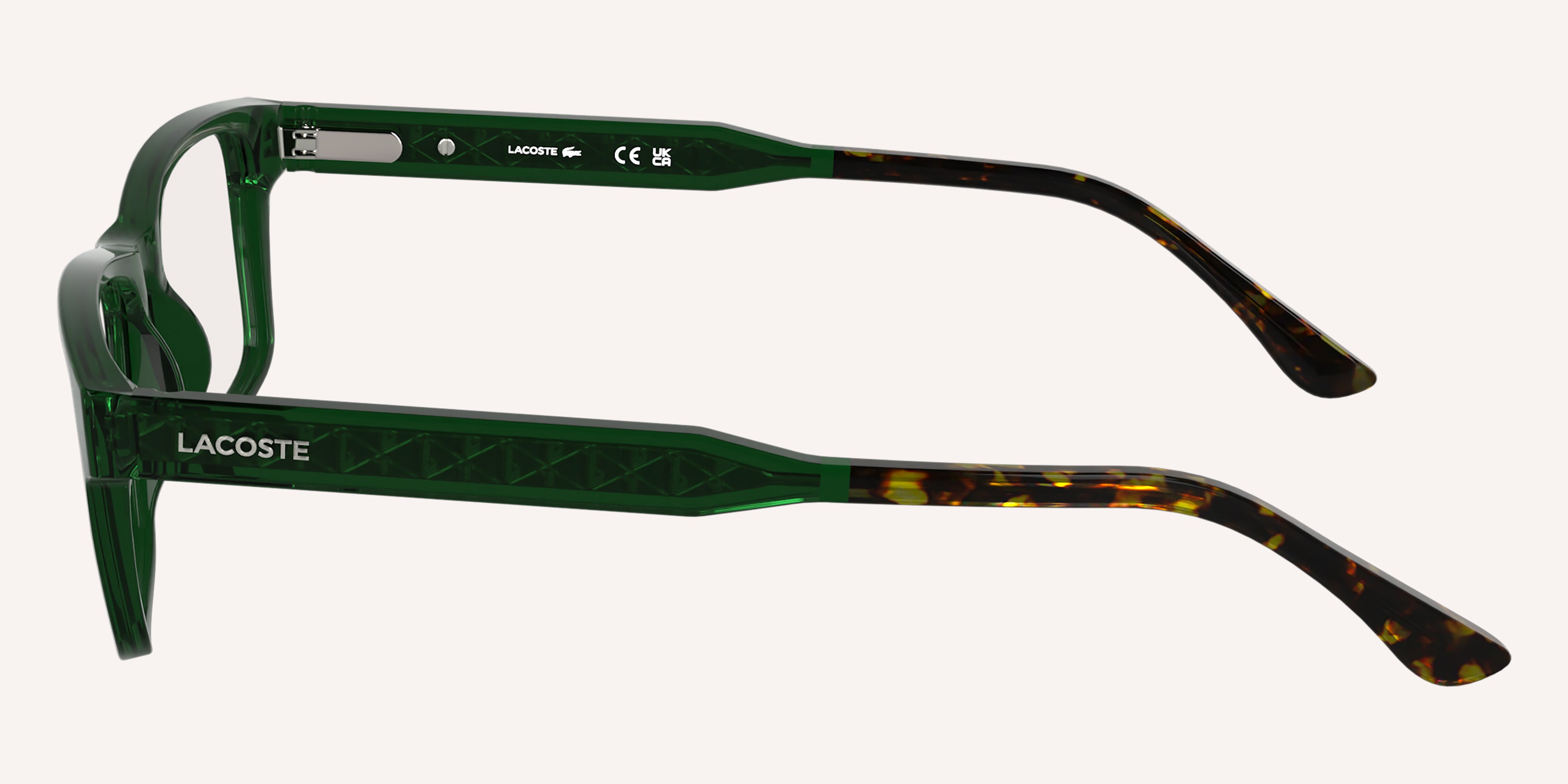 Lacoste | L2977N