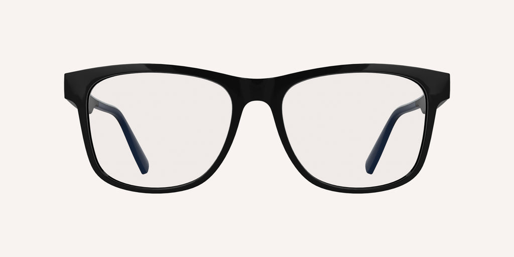 Lacoste | L4004