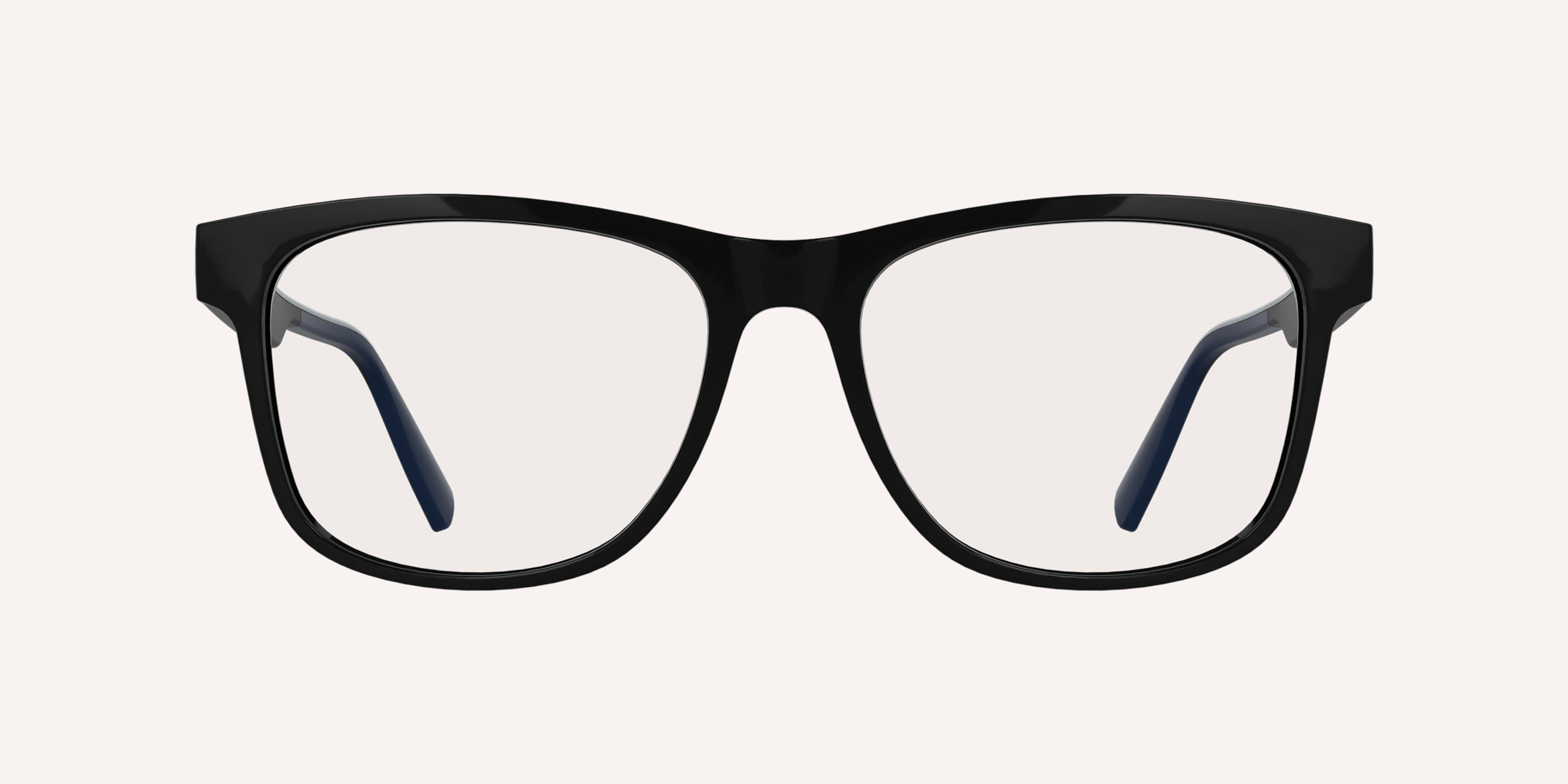 Lacoste | L4004