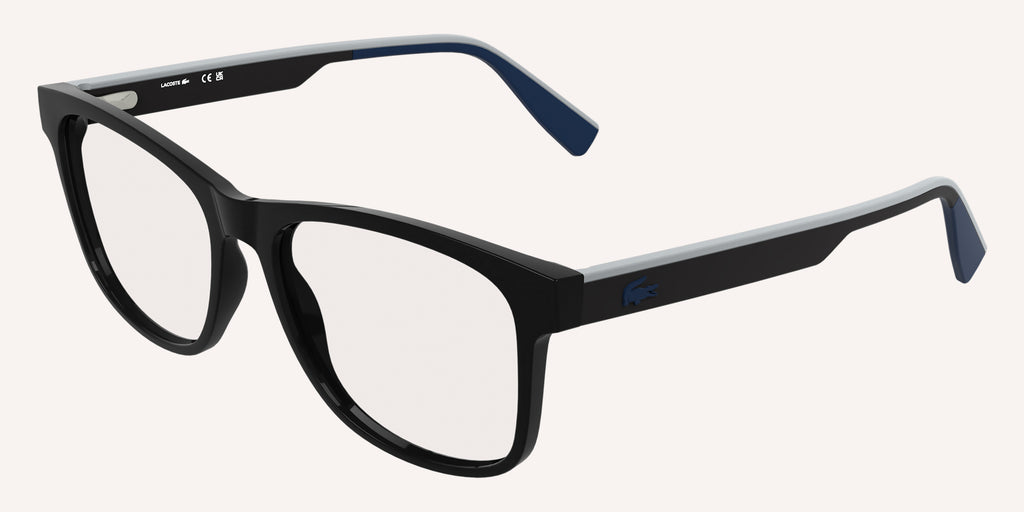 Lacoste | L4004