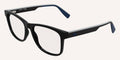 Lacoste | L4004