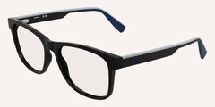 Lacoste | L4004