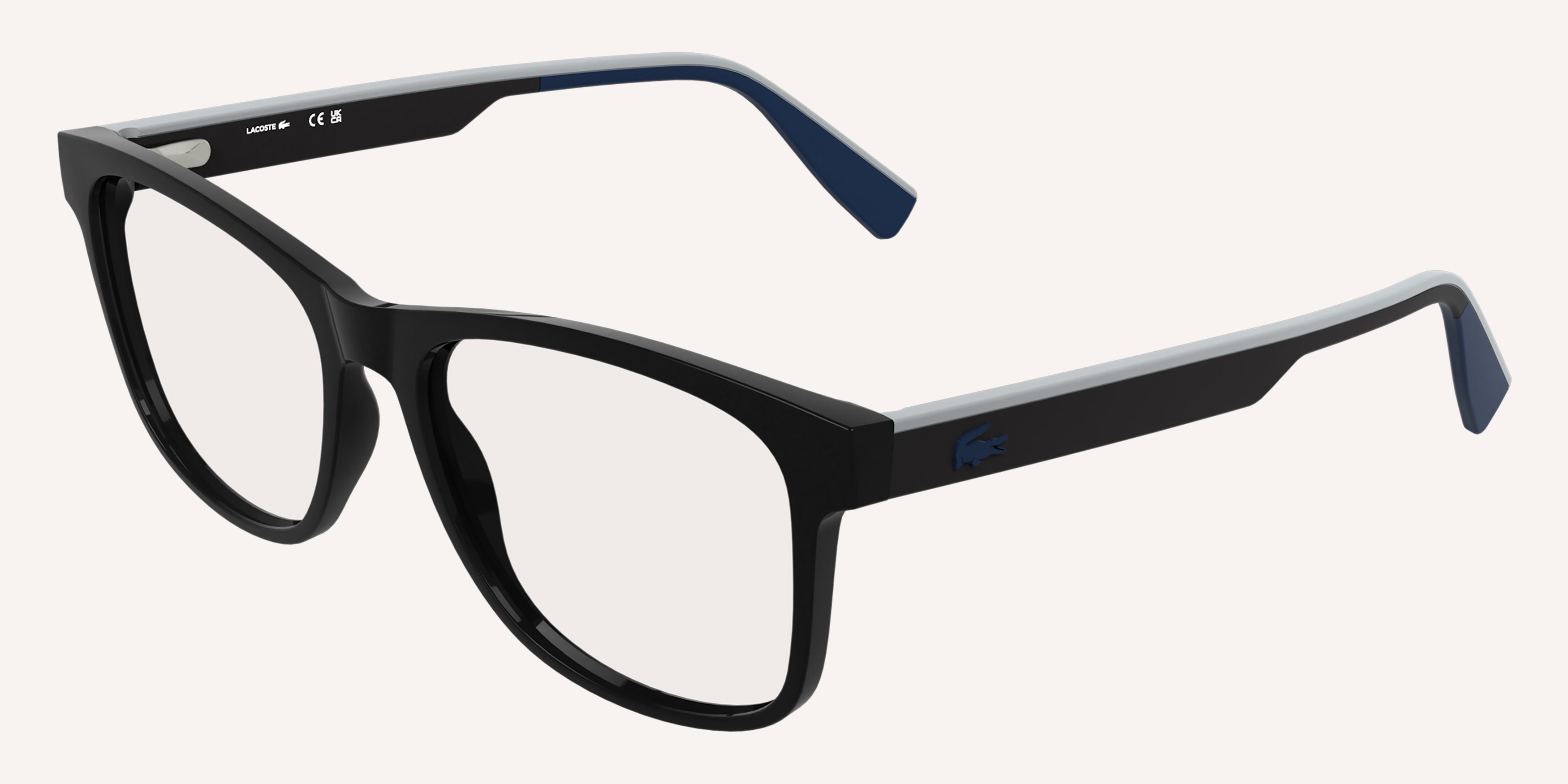 Lacoste | L4004