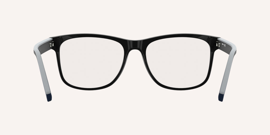 Lacoste | L4004
