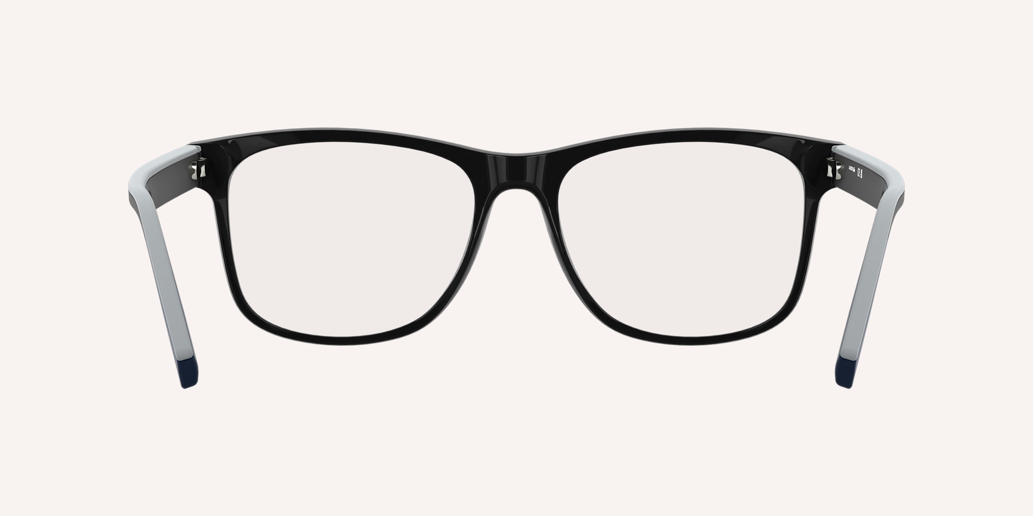 Lacoste | L4004
