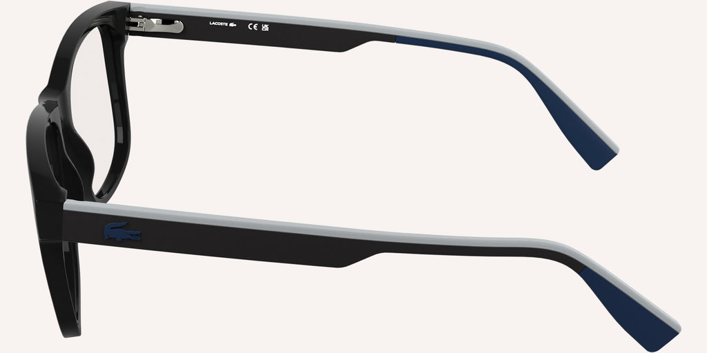 Lacoste | L4004