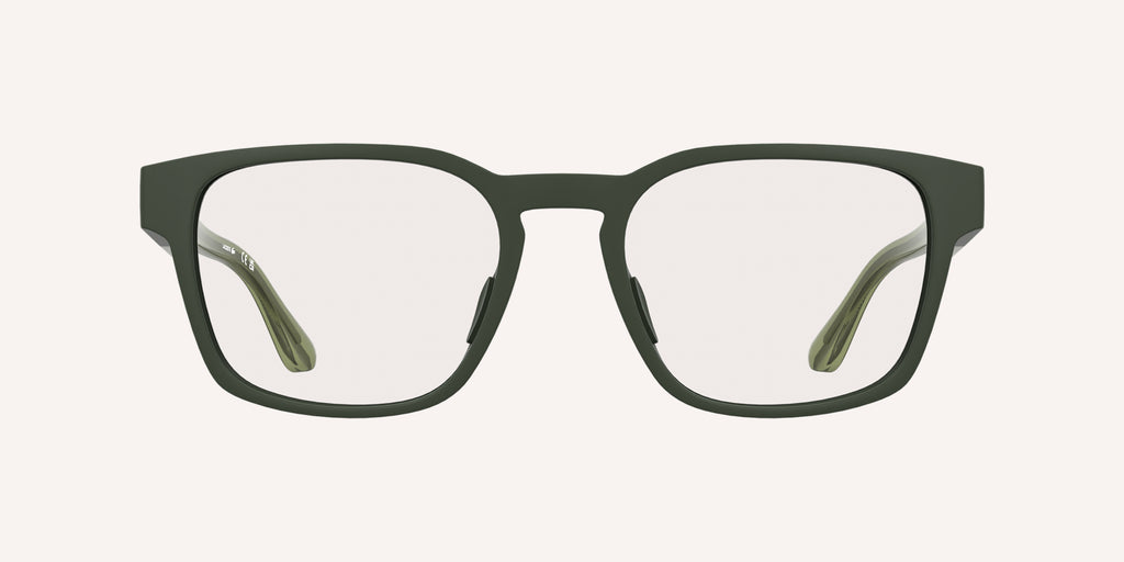 Lacoste | L4010