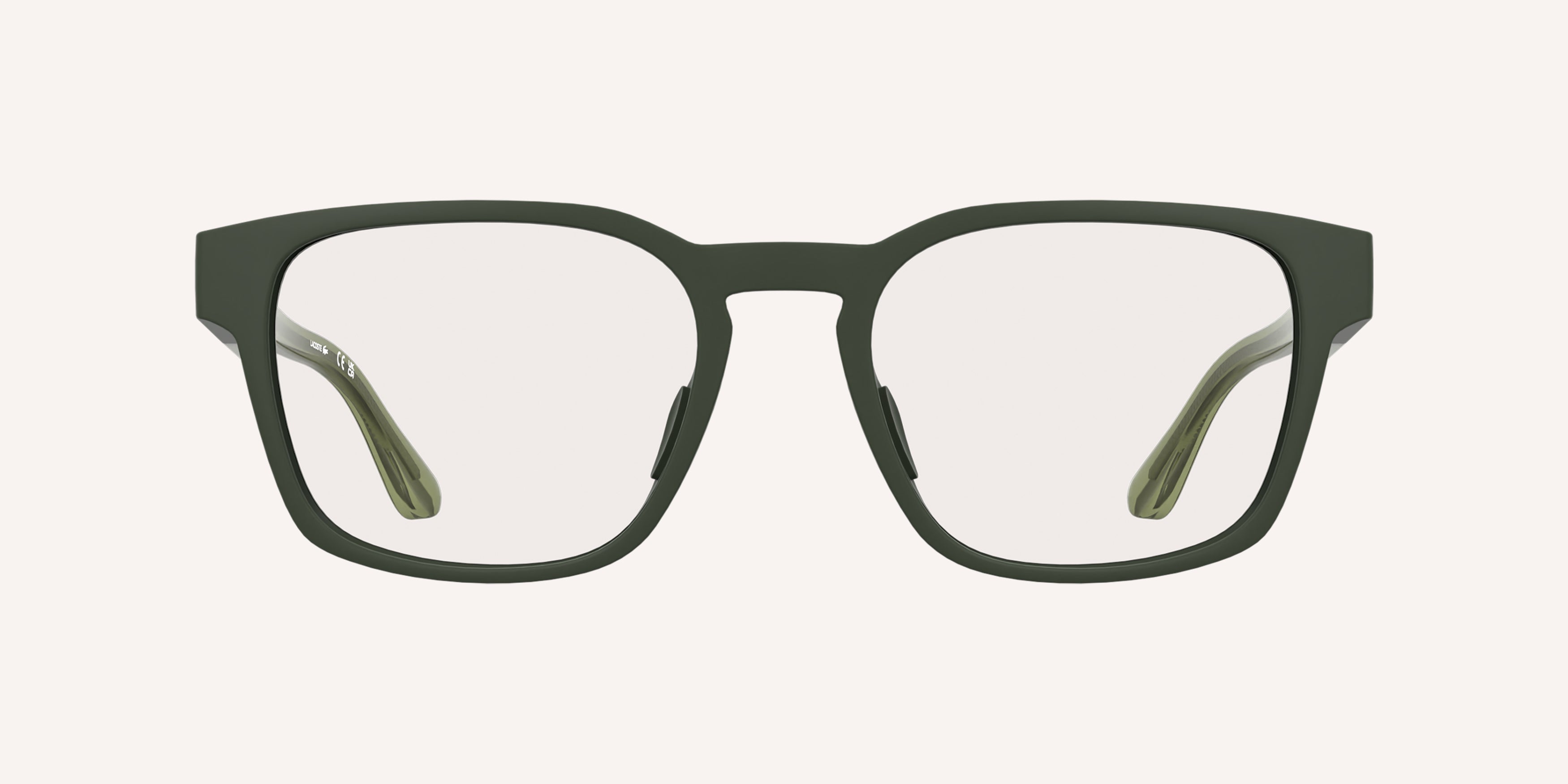 Lacoste | L4010