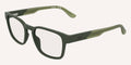Lacoste | L4010