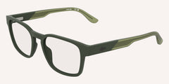 Lacoste | L4010