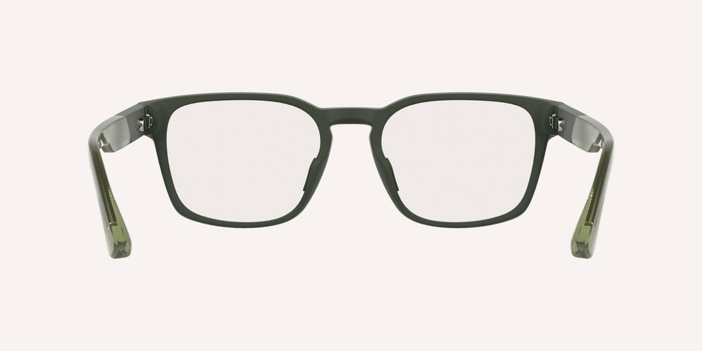 Lacoste | L4010