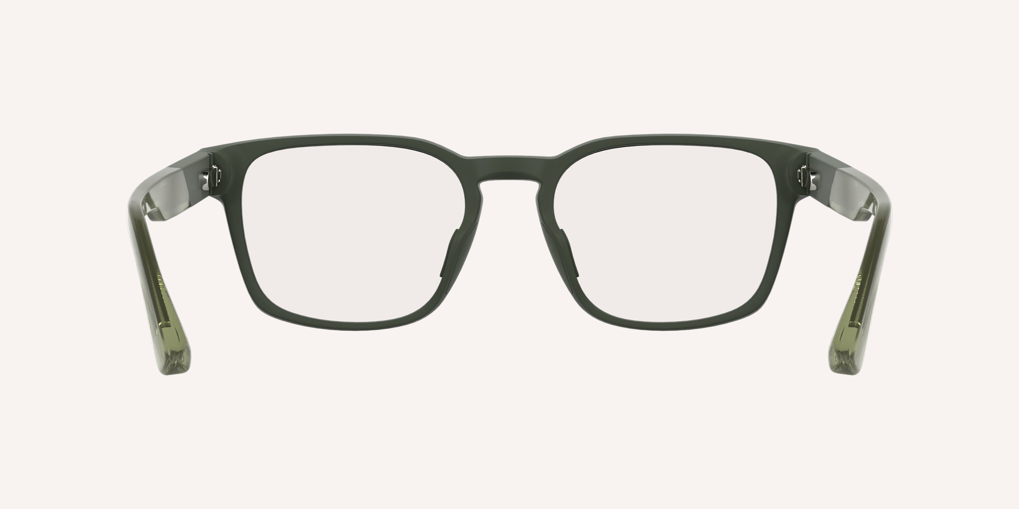 Lacoste | L4010