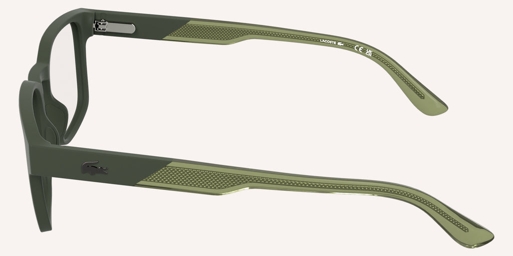 Lacoste | L4010