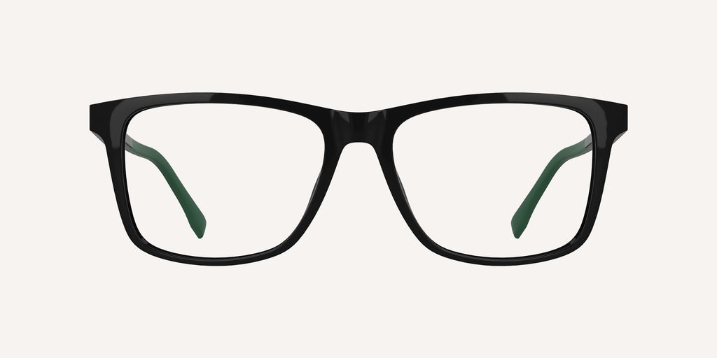 Lacoste | L4013