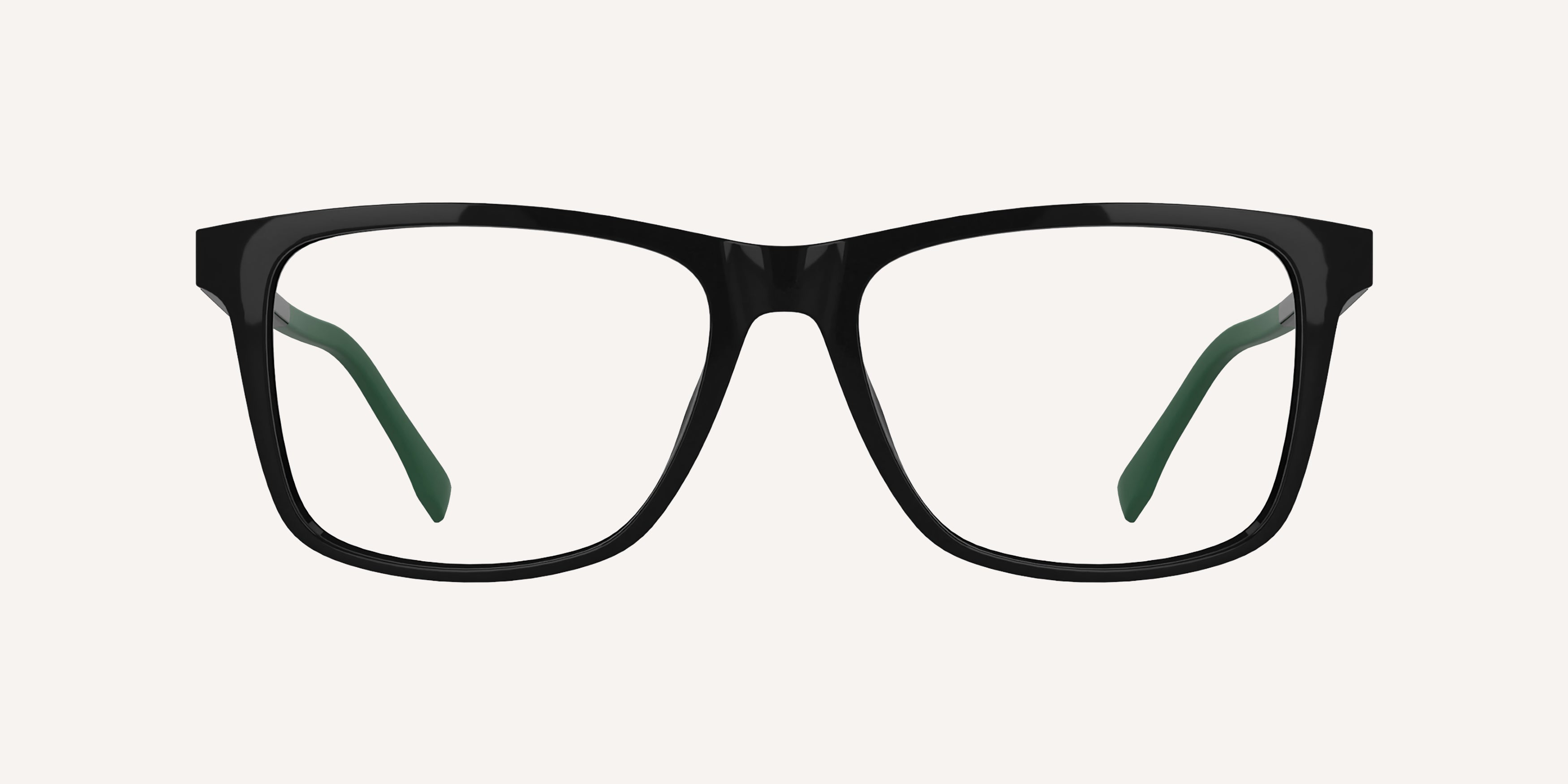 Lacoste | L4013