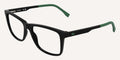 Lacoste | L4013