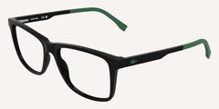 Lacoste | L4013