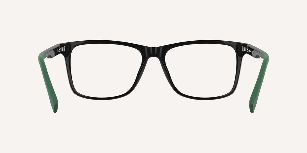 Lacoste | L4013