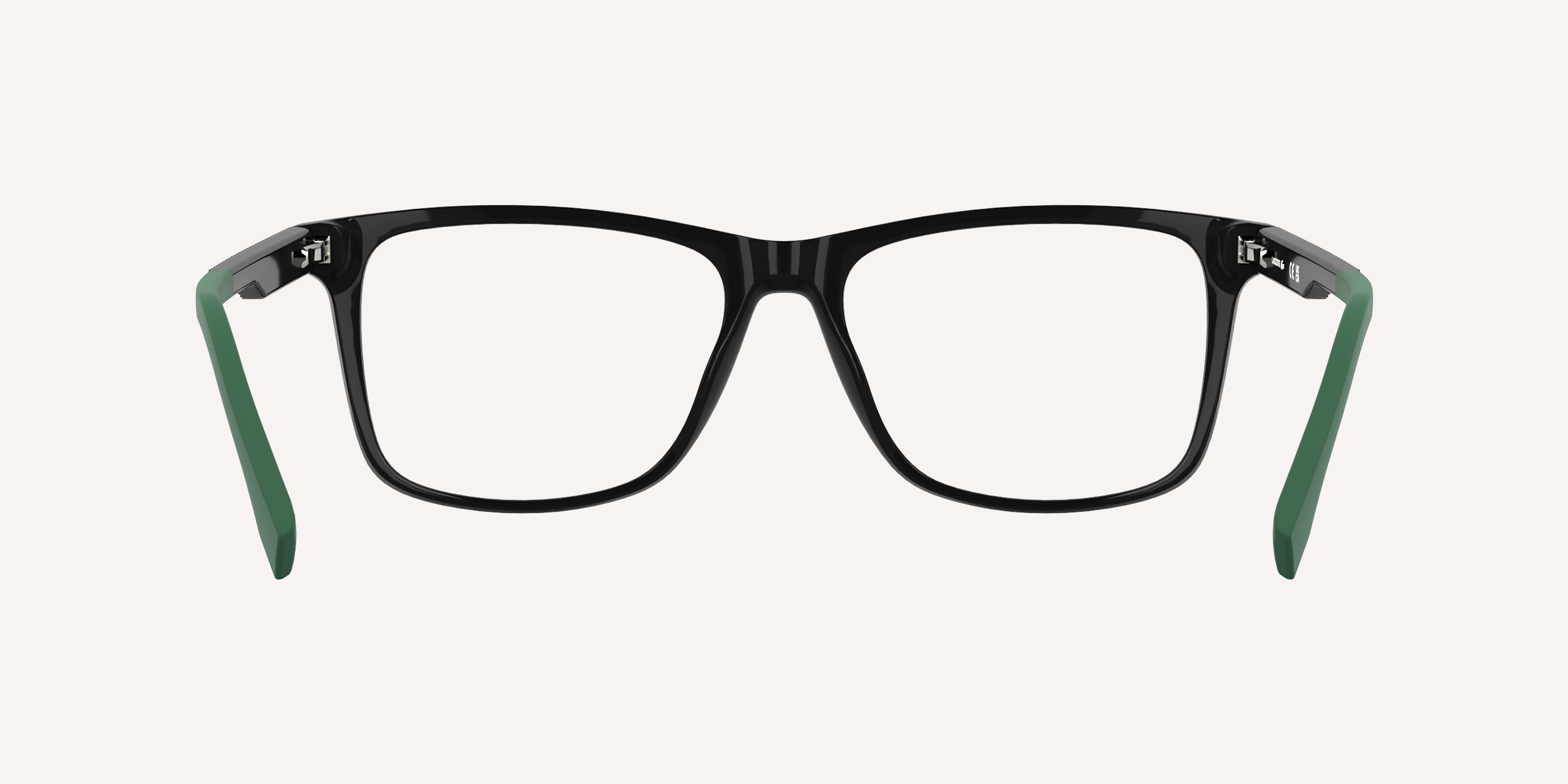 Lacoste | L4013