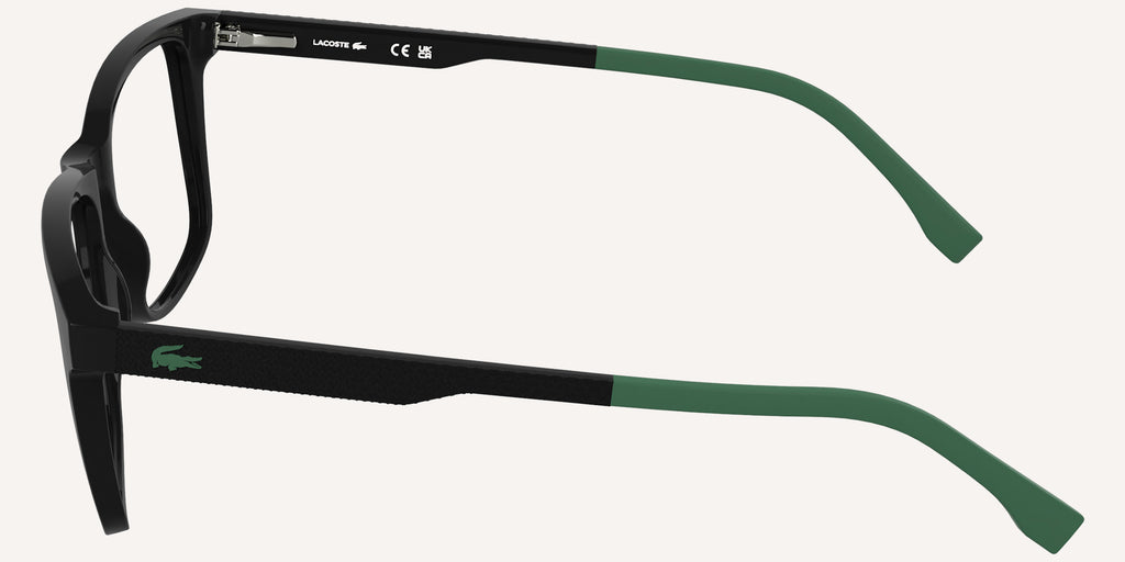 Lacoste | L4013