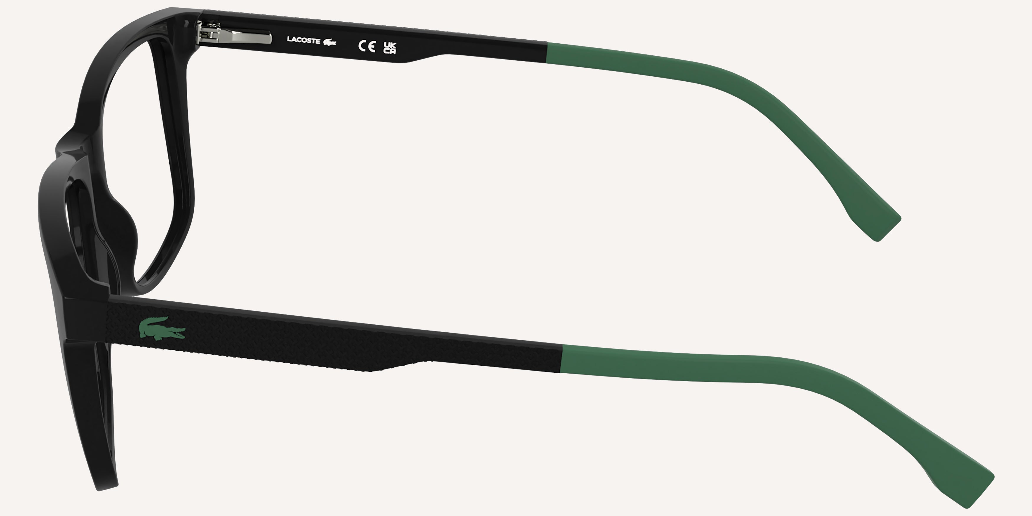 Lacoste | L4013