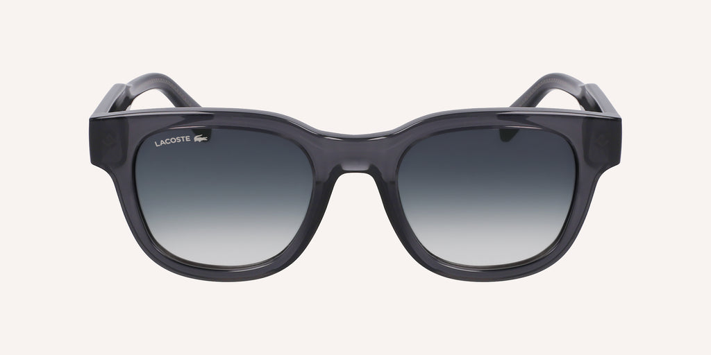 Lacoste | L6023SN