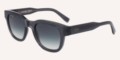 Lacoste | L6023SN